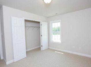 3901 Yosemite Ct, Hopewell, VA 23860
