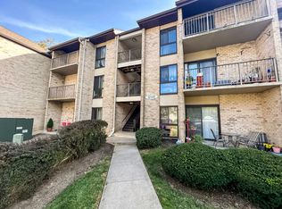 6141 Edsall Rd APT A, Alexandria, VA 22304