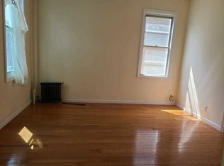 37-24 111th St #1, Corona, NY 11368