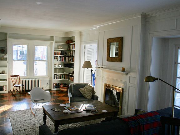 5th image of 54 Mayfield Ave