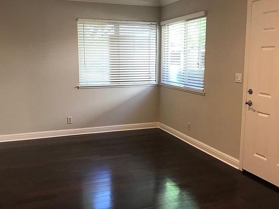 5th image of 463 E Latimer Ave APT 2