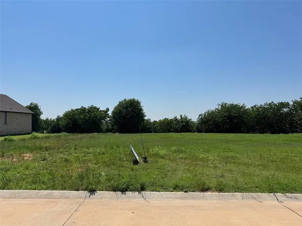 1401 Deer Ridge Run Lot 4, Tuttle, OK 73089