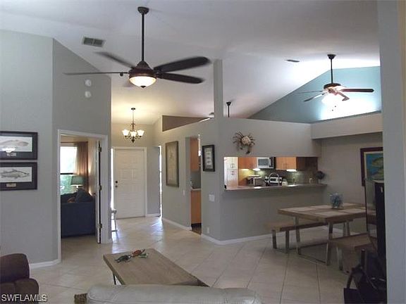 4th image of 13120 Radcliffe Dr