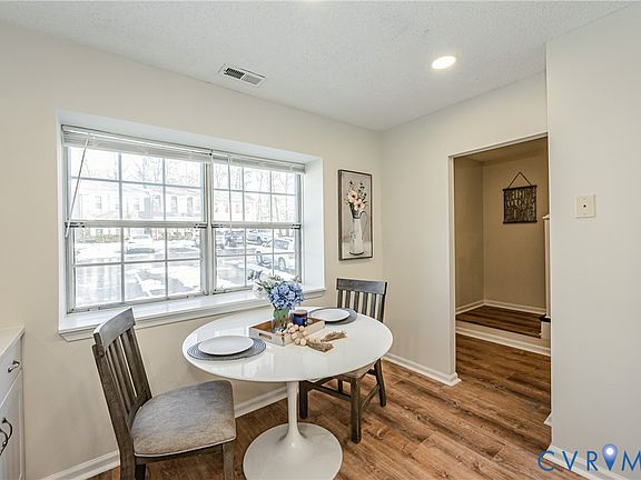 5th image of 1504 Heritage Hill Dr