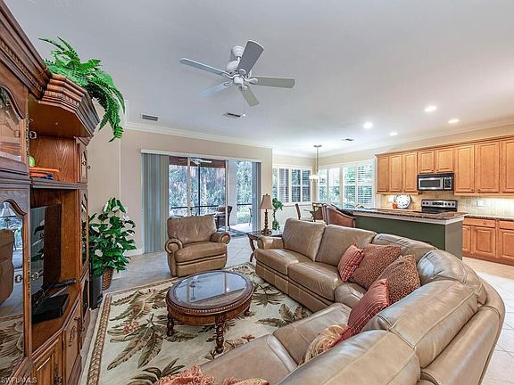 5th image of 28462 Altessa Way APT 102