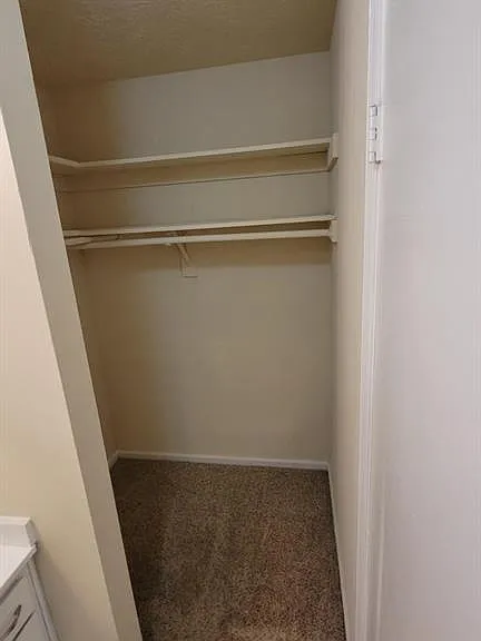 2462 Lehaven Dr — Photo 14