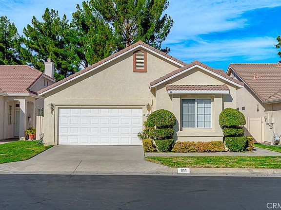 2nd image of 811 Camino De Plata