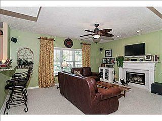 5th image of 514 Montgomery Dr