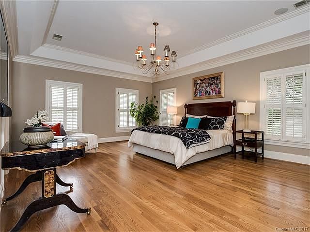 1st image of 3513 Kingsmeade Ct