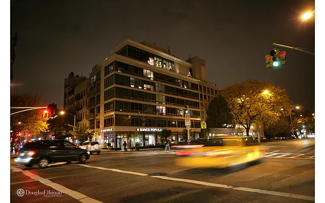 Sold by Douglas Elliman | media 8
