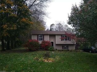 3984 Green Rd, Perry, OH 44081