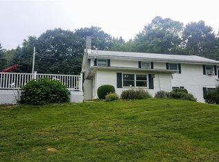 73 Van Duzer Rd, Middletown, NY 10940