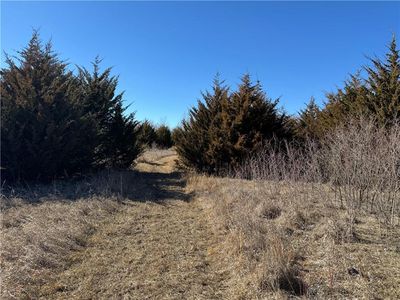 57 Silver Fox Trl, Linn Valley, KS, 66040
