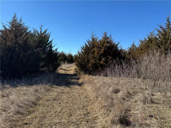 57 Silver Fox Trl, Linn Valley, KS 66040