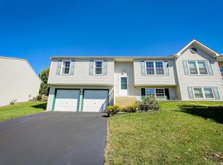 191 Beech St, Denver, PA 17517