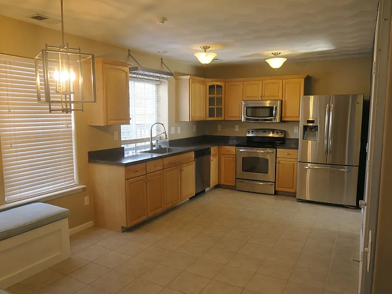 669 Pawleys Arch — Photo 2