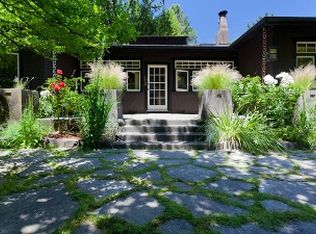 74 Bothin Rd, Fairfax, CA 94930