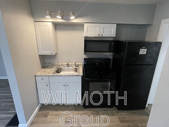 5th image of 622 N Moreland Ave