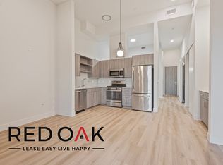 1333 W 7th St #712, Los Angeles, CA 90017