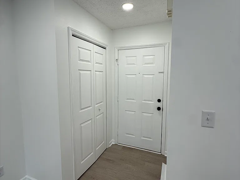 399 Kingswood Dr #399 — Photo 10