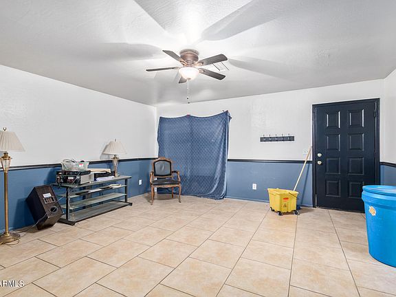 5th image of 5514 E CALLE NARANJO --