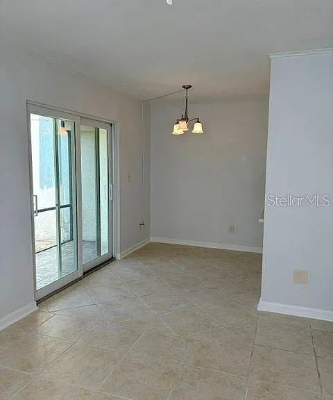 5521 Bay Blvd #101 — Photo 10