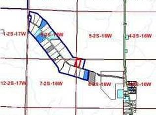 9238 Steel Field Rd, Panama City Beach, FL 32413