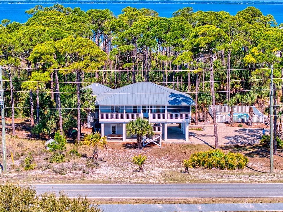 1st image of 1105 E Gulf Beach Dr