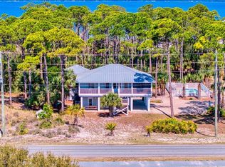 Lured Inn, Eastpoint, FL 32328