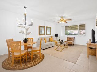 2856 Garden Dr S APT 106, Lake Worth, FL 33461