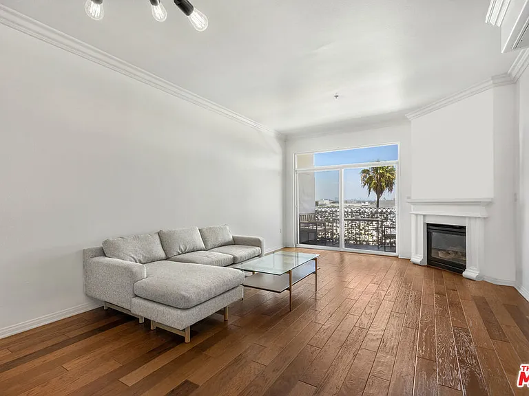 3750 Santa Rosalia Dr #408 — Photo 5