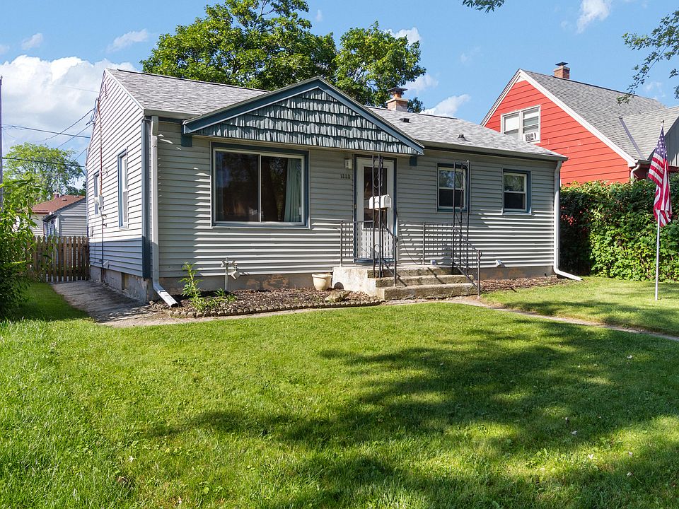1st image of 1330 Mackinac Ave