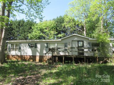 6293 Karen Dr, Claremont, NC, 28610