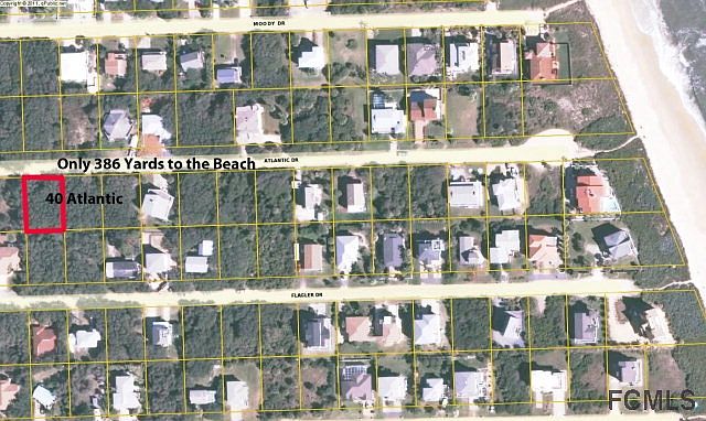 1st image of 40 Atlantic Dr