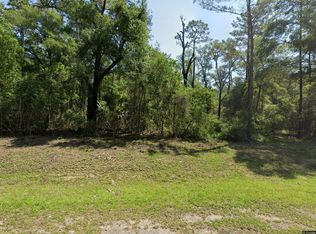 1443 E Odin Drive, Dunnellon, FL 34434