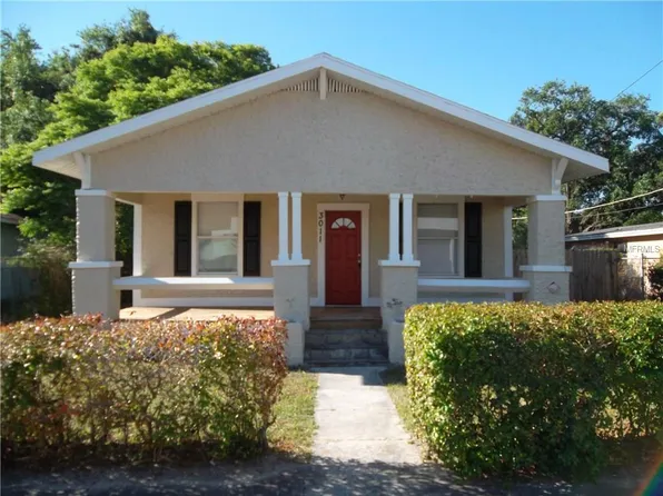 3011 E Louisiana Ave, Tampa, FL 33610