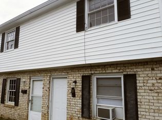 6649 Rumple Rd APT 5, Charlotte, NC 28262