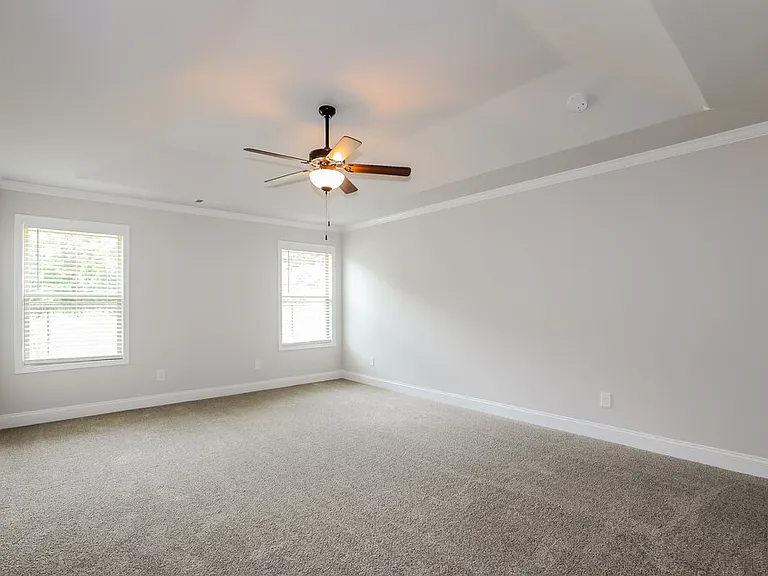 40 Heartland Cir — Photo 8