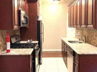 849 Rockland Ave APT 1B, Staten Island, NY 10314
