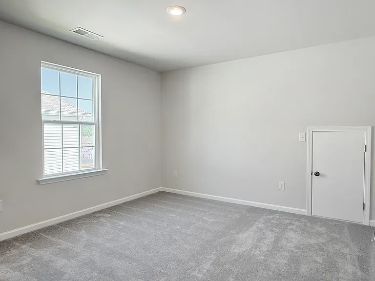 6271 Fairfax Ct — Photo 22