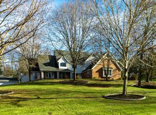 600 Pyrite Rd, Platteville, WI 53818