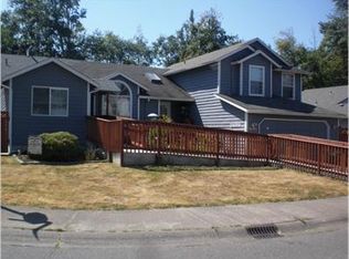 26829 112th Ave SE, Kent, WA 98030