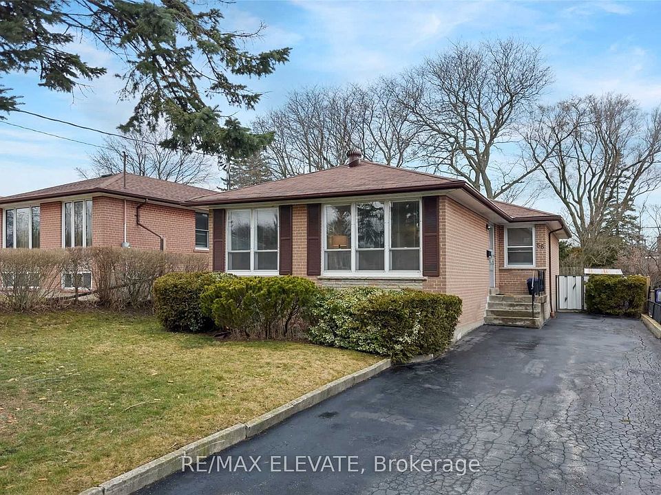 1st image of 56 Amberdale Dr