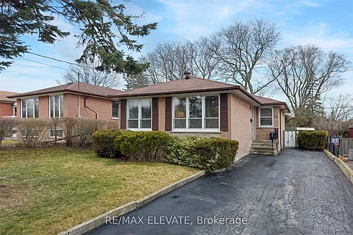 56 Amberdale Dr Photo 1