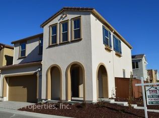 3725 Po River Way, Sacramento, CA