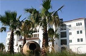 1st image of 11200 HACIENDA DEL MAR BOULEVARD #404