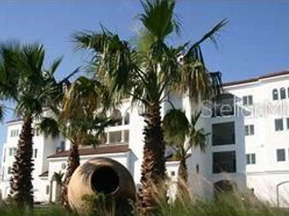 11200 Hacienda Del Mar Blvd Unit 404, Placida, FL 33946