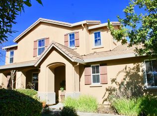 858 Courtyards Loop, Lincoln, CA 95648