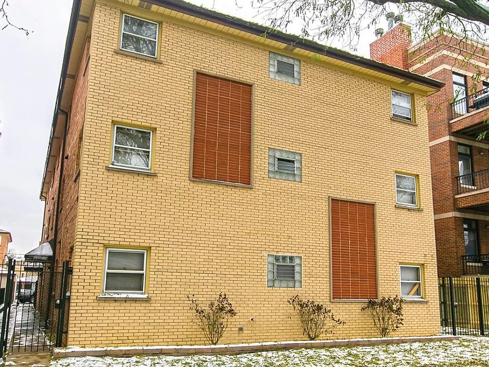 Building Photo 4