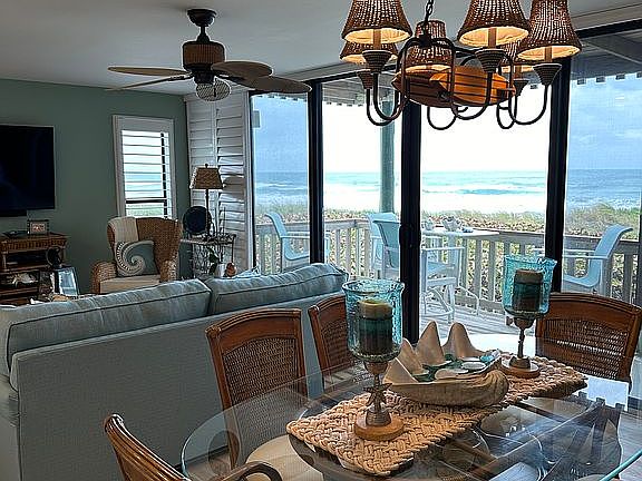 5th image of 2355 NE Ocean Blvd APT 31A